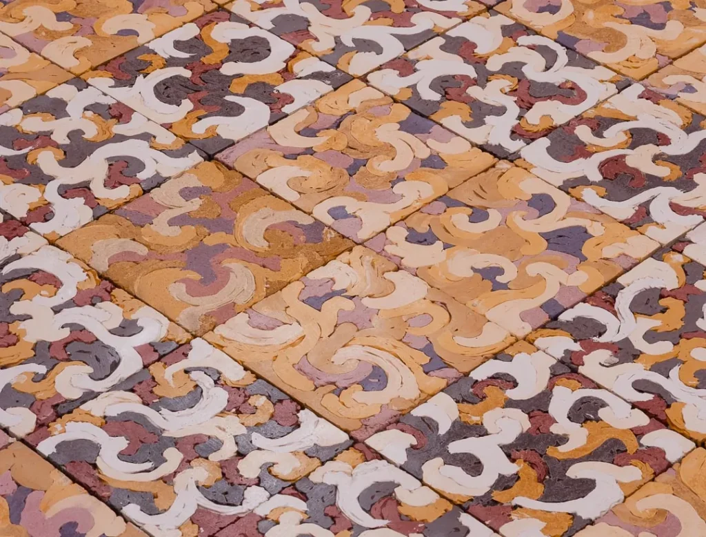 1-SPELONCA-TILES