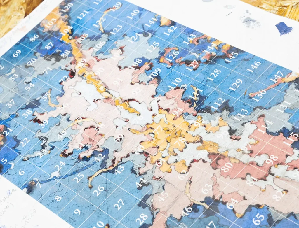 5-SPELONCA-TILES