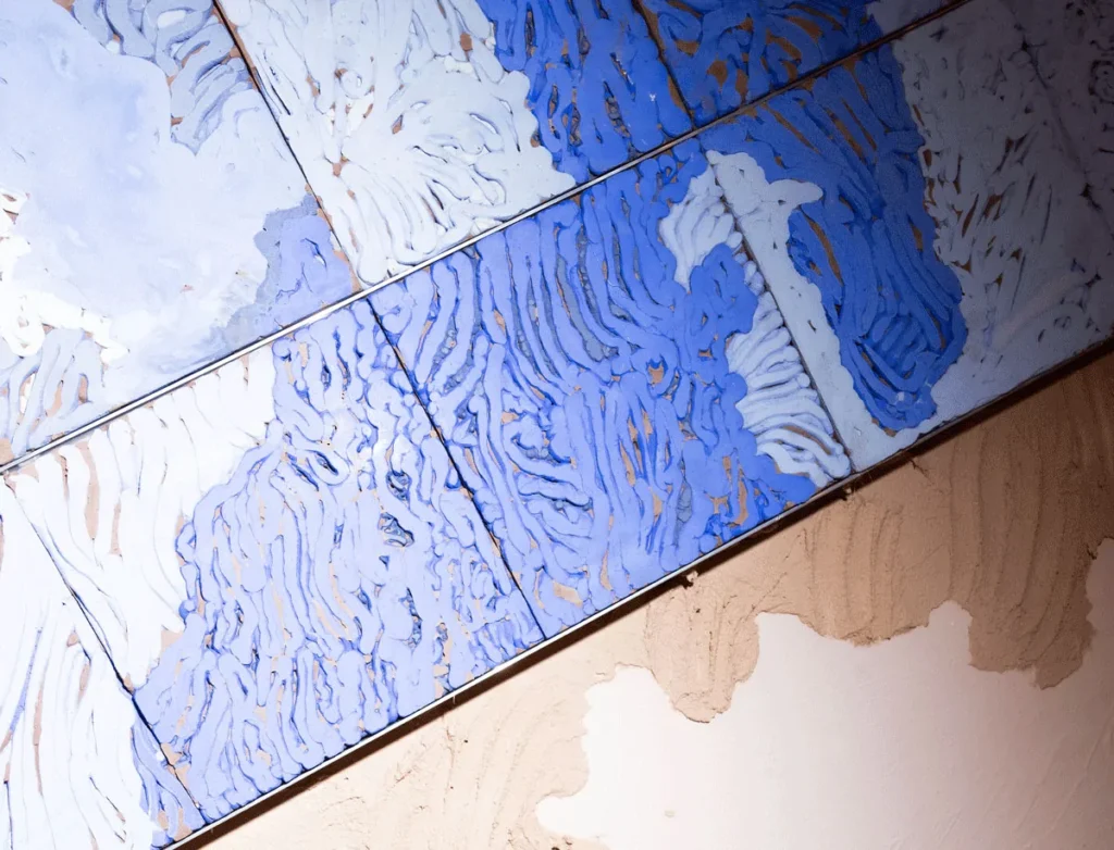 6-SPELONCA-TILES