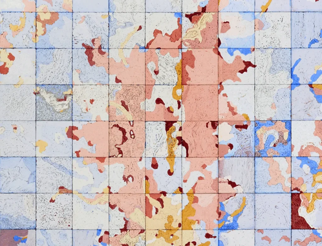 22-SPELONCA-TILES